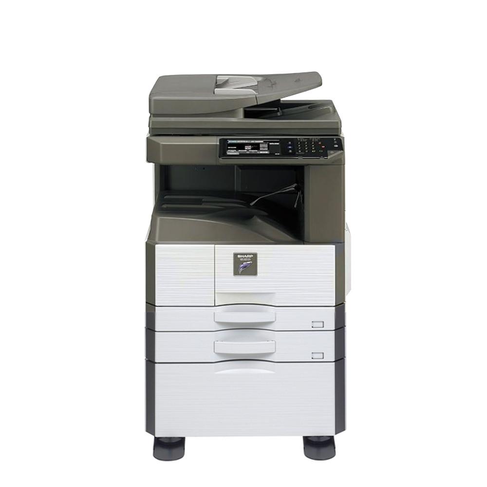 SHARP MX-M266N