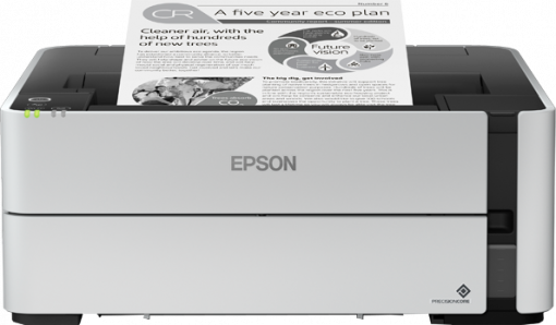 Epson EcoTank M1120